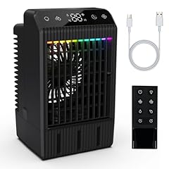 Climatiseur mobile portable d'occasion  Livré partout en France