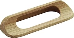 Hickory hardware pack for sale  Delivered anywhere in USA 