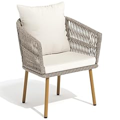 Yitahome outdoor dining for sale  Delivered anywhere in USA 