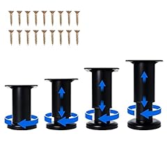 Olldag pcs adjustable for sale  Delivered anywhere in USA 