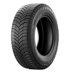 Michelin agilis cross usato  Spedito ovunque in Italia 