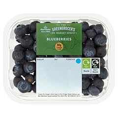 Blueberries 150g for sale  Delivered anywhere in UK