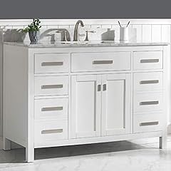 Luca kitchen bath for sale  Delivered anywhere in USA 