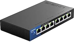 Linksys lgs108 port for sale  Delivered anywhere in USA 