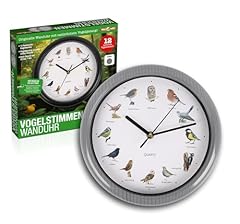 Tele welt orologio usato  Spedito ovunque in Italia 