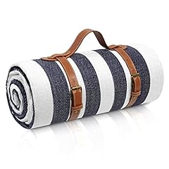 Sapsisel picnic blanket for sale  Delivered anywhere in USA 
