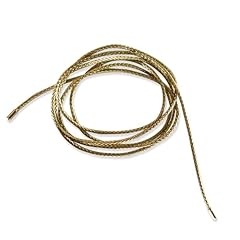 Jufyvo golden rope for sale  Delivered anywhere in UK