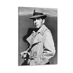 Humphrey bogart actor for sale  Delivered anywhere in USA 