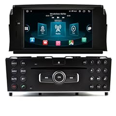 6.2 inch android for sale  Delivered anywhere in UK
