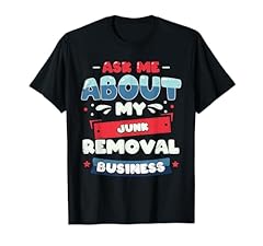 Junk removal business for sale  Delivered anywhere in USA 
