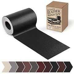 Fadoub leather repair for sale  Delivered anywhere in USA 