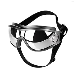 Protection dog goggles for sale  Delivered anywhere in USA 