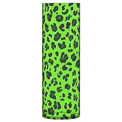 Msyxl mint leopard for sale  Delivered anywhere in USA 