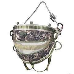 Natureblend tree saddle for sale  Delivered anywhere in USA 