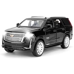 Loveposely scale car for sale  Delivered anywhere in USA 