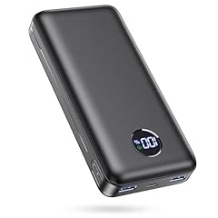 Portable charger 40000mah for sale  Delivered anywhere in USA 