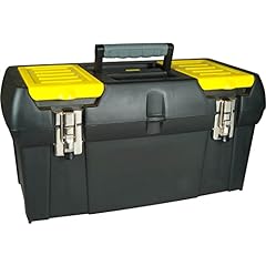Stanley 066 toolbox for sale  Delivered anywhere in UK