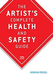Artist complete health for sale  Delivered anywhere in USA 