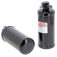Hifi filter dyh gebraucht kaufen  Wird an jeden Ort in Deutschland
