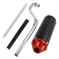 Flypig 28mm dirt for sale  Delivered anywhere in USA 