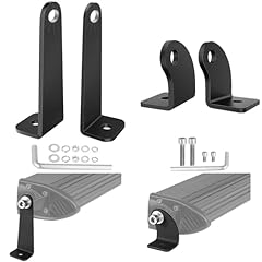Light bar mounting for sale  Delivered anywhere in UK