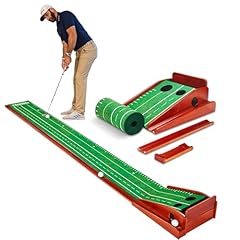 Perfect practice hole for sale  Delivered anywhere in USA 
