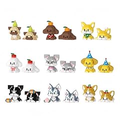 Jvavne ideas dog for sale  Delivered anywhere in UK
