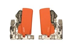 Blum locking device for sale  Delivered anywhere in USA 