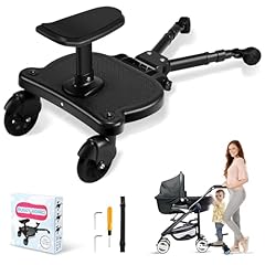 Enerhub universal buggy for sale  Delivered anywhere in UK