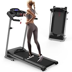 Vinnts treadmill incline for sale  Delivered anywhere in USA 