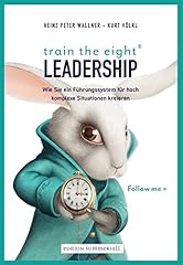 Train the eight gebraucht kaufen  Wird an jeden Ort in Deutschland