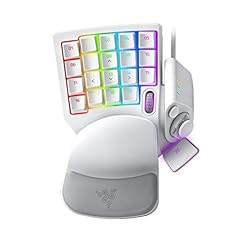 Razer tartarus pro d'occasion  Livré partout en France