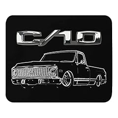 1972 chevy c10 for sale  Delivered anywhere in USA 