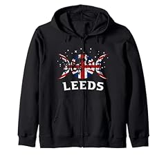 Leeds united kingdom for sale  Delivered anywhere in UK