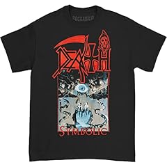 Relapse records death for sale  Delivered anywhere in USA 