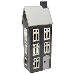 Village pottery tall for sale  Delivered anywhere in UK