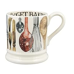Emma bridgewater get for sale  Delivered anywhere in UK