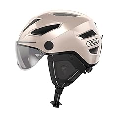 casque velo dora d'occasion casque velo dora d'occasion Livré partout en France