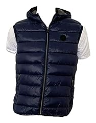 Urban ring gilet usato  Spedito ovunque in Italia 