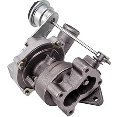 Kit turbo conveniente usato  Spedito ovunque in Italia 
