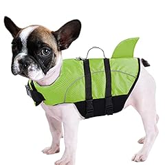 Queenmore ripstop dog for sale  Delivered anywhere in USA 
