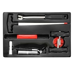 Nyxova piece windshield for sale  Delivered anywhere in USA 
