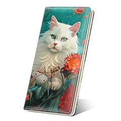 Nipichsha womens wallet for sale  Delivered anywhere in UK