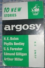 Argosy magazine june for sale  Delivered anywhere in UK