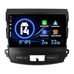 Misonda double din for sale  Delivered anywhere in UK
