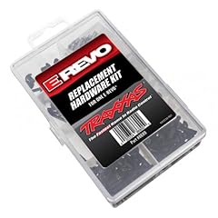 Traxxas kit visseries d'occasion  Livré partout en France