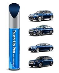 Teslaunch touch paint for sale  Delivered anywhere in USA 