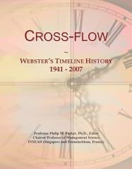 Cross flow webster for sale  Delivered anywhere in Ireland