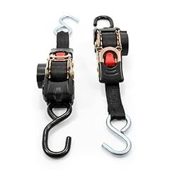 Camco 50033 retractable for sale  Delivered anywhere in USA 