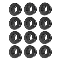 Replacement parts skunk2 for sale  Delivered anywhere in USA 
